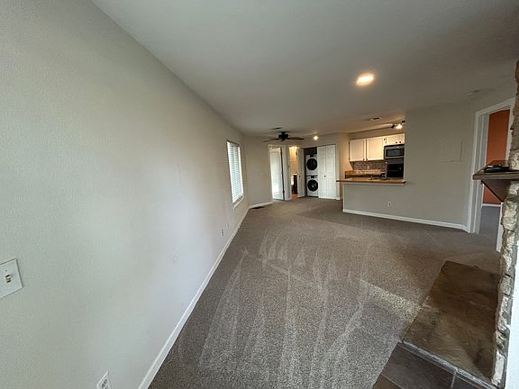 3rd image of 5620 W 80th Pl APT 53
