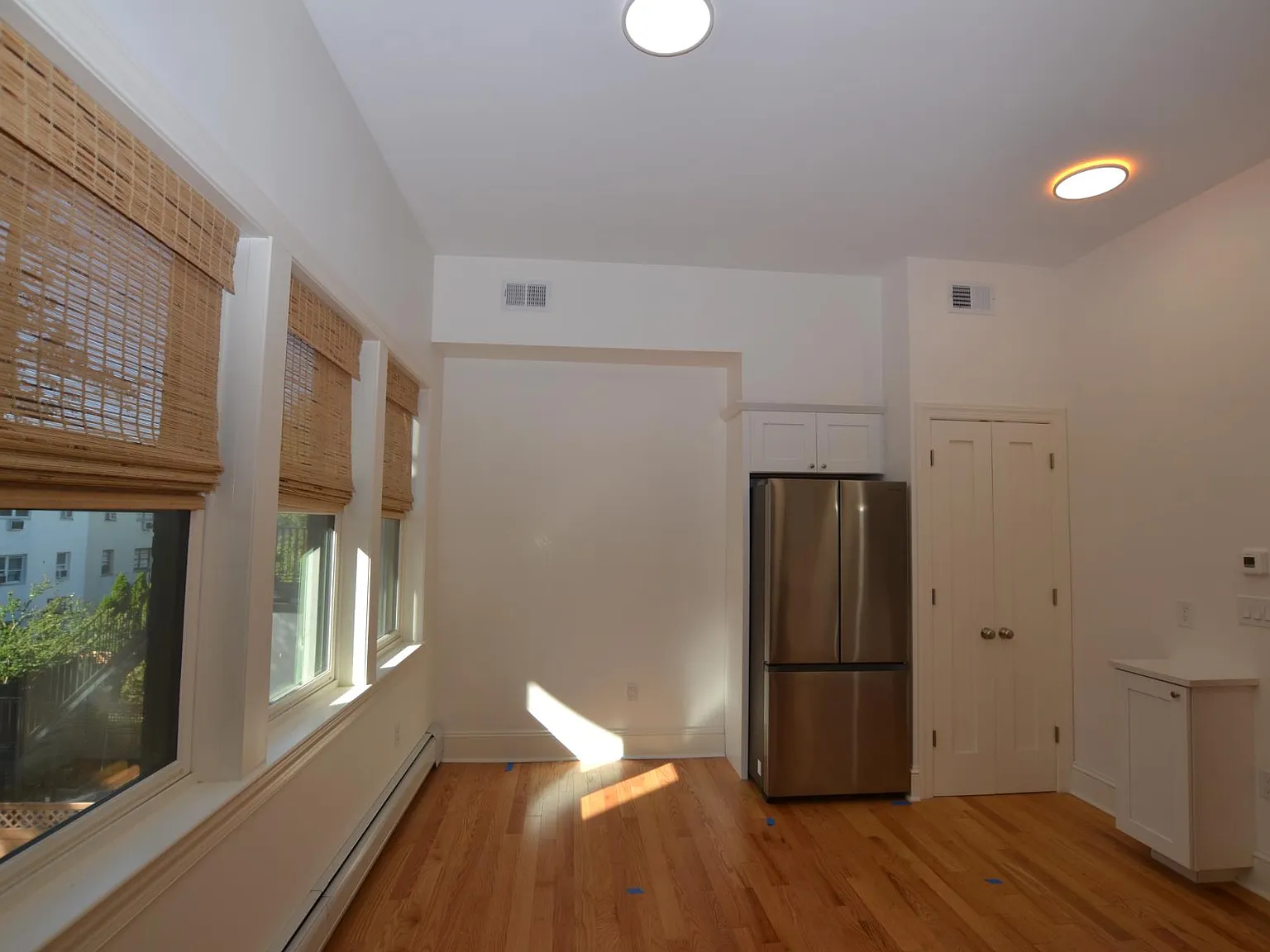 Midtown Garden Street One Bedroom — Photo 4