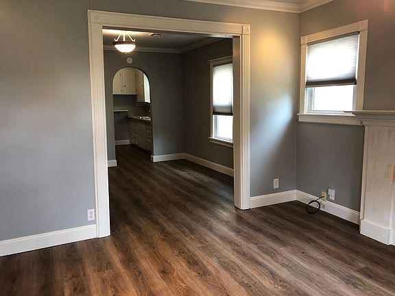 5th image of 4911 N Peniel Ave