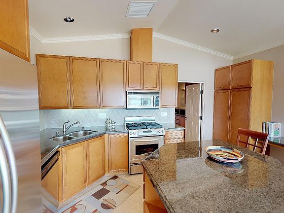 5th image of 86121 Sonoma Ln
