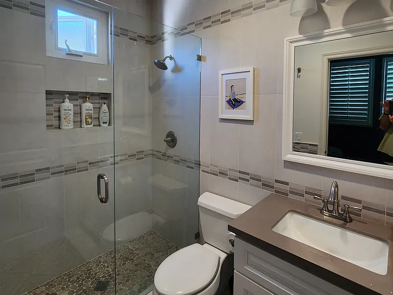 11275 Vereda Mar De Corazon — Photo 10