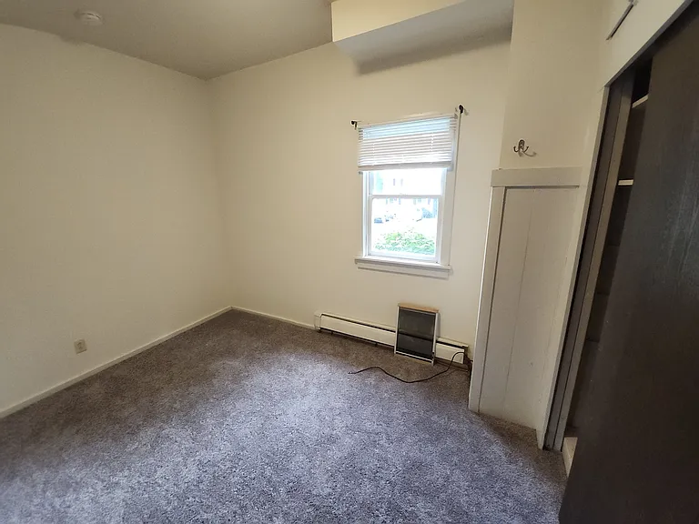 123 Myers Rd #1 — Photo 9