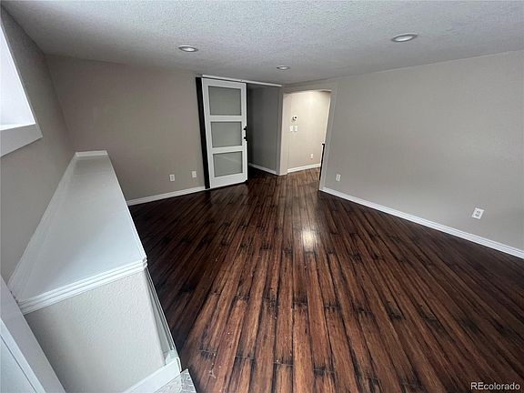 3rd image of 608 5th St Unit A