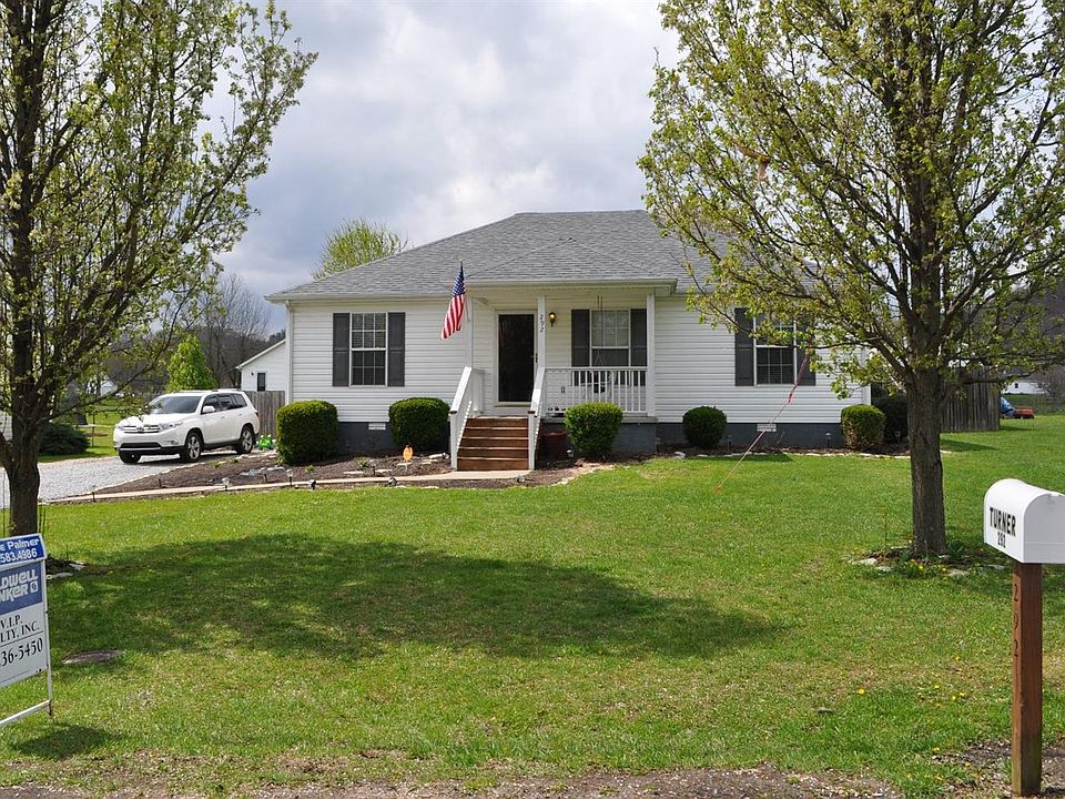 1st image of 292 E Kentucky Ave
