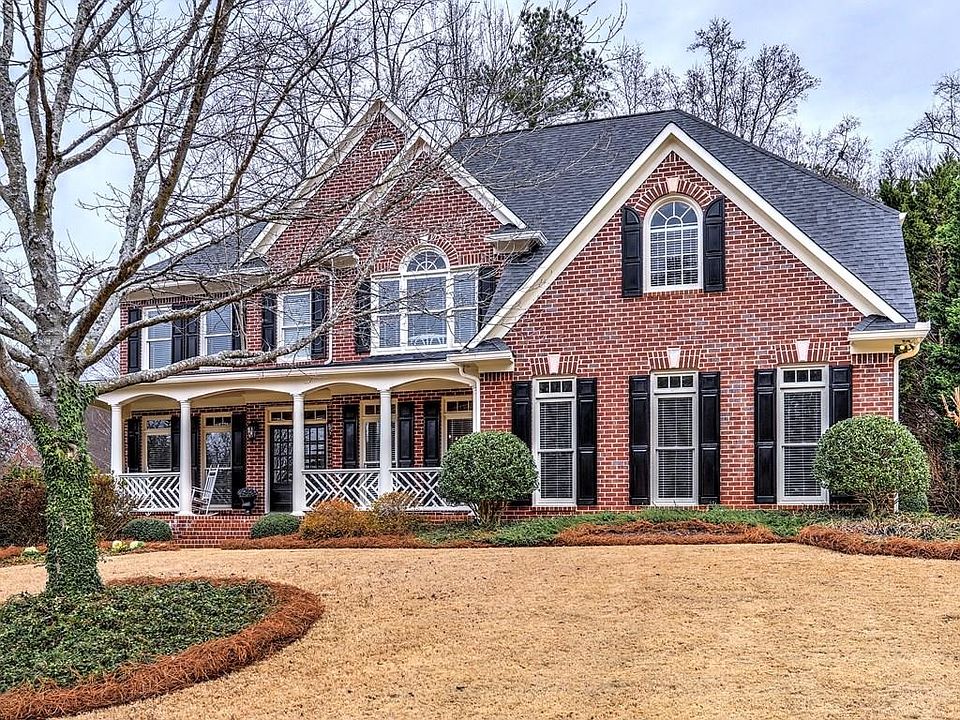 1st image of 2731 Kingsburgh Ct