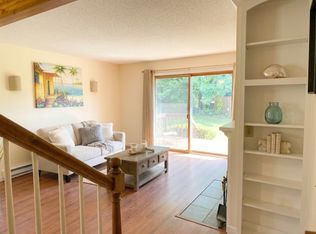 28 Mallard Cv Unit 28, East Hampton, CT 06424