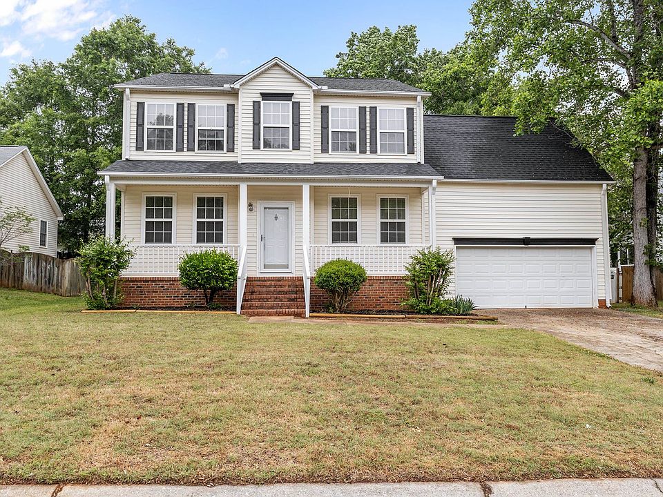 1st image of 343 Annabel Dr