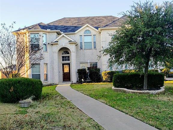 4th image of 4525 Mallow Oak Dr