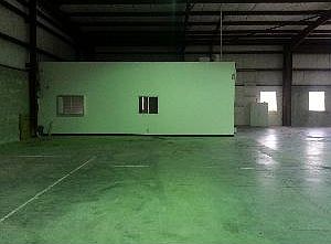 3rd image of 4461 Eastport Park Way