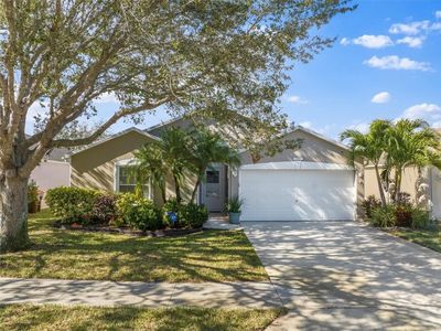 1004 E 13th Sq, Vero Beach, FL, 32960