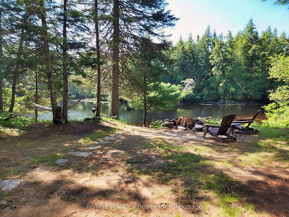 1st image of LOT 31 Rock Lake Rd