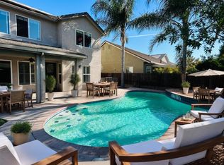 662 Willow Way, Los Banos, CA 93635