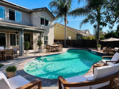 662 Willow Way, Los Banos, CA, 93635