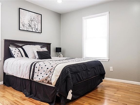 4th image of 7529 Newton St