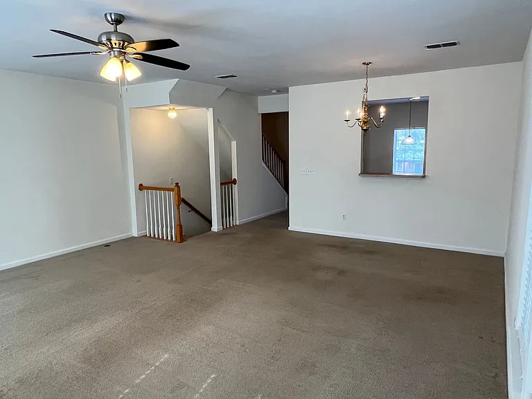 12003 Duke Lancaster Dr — Photo 12