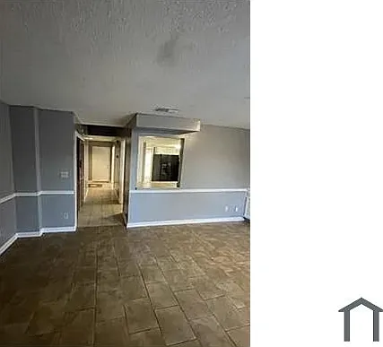 3507 Castle Ridge Rd #3507 — Photo 13