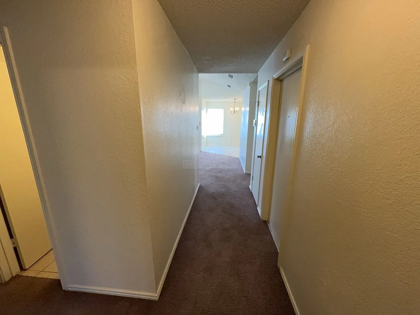 2407 Kirk Circle, Killeen — Photo 2