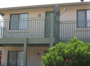 4410 Buena Loma Way APT C, Sierra Vista, AZ 85635