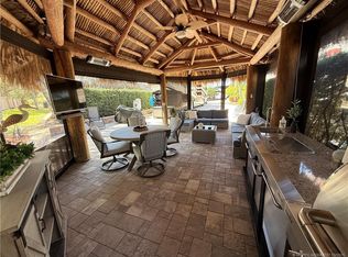 174 NW Hazard Way, Port Saint Lucie, FL 34986