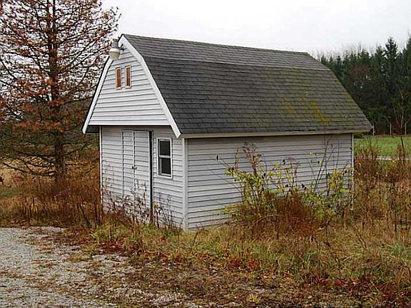 4th image of 12221 State Route 55