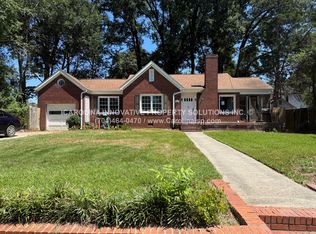 1102 Ebenezer Avenue Ext, Rock Hill, SC 29732