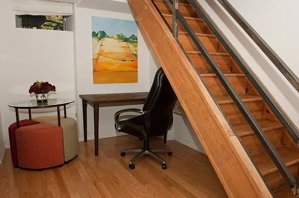 Sold by City Connections Realty | media 9