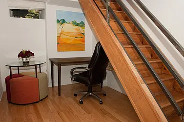 Sold by City Connections Realty