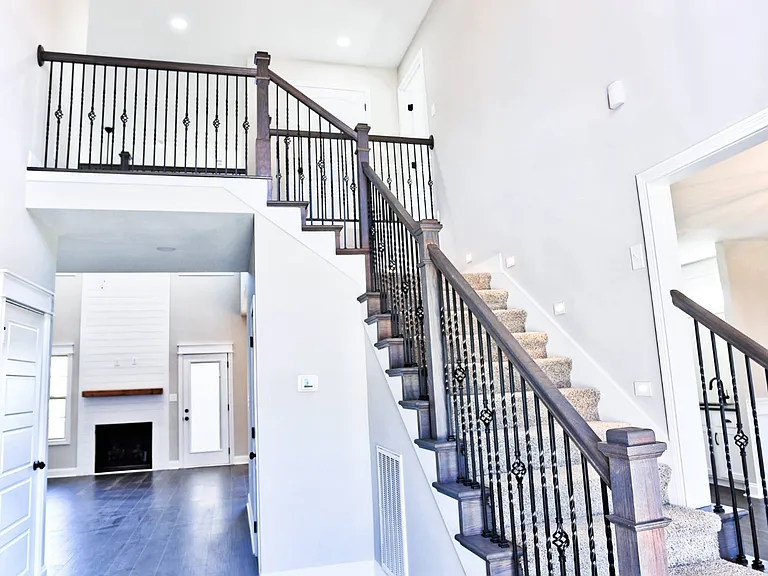 851 Jersey Dr — Photo 6