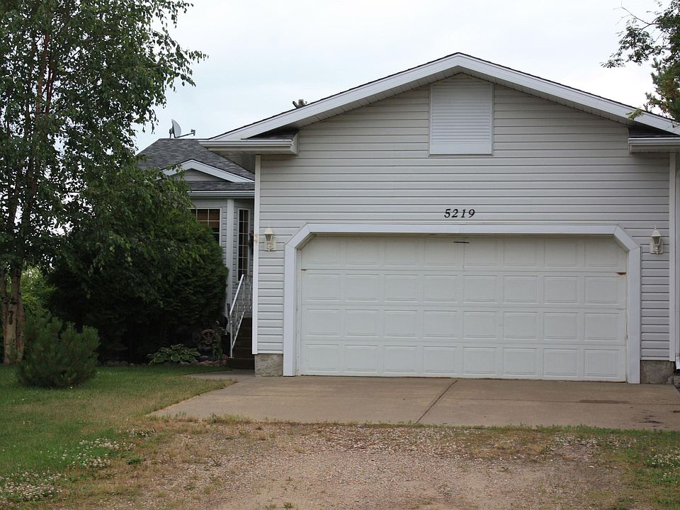 1st image of 5219 49th St