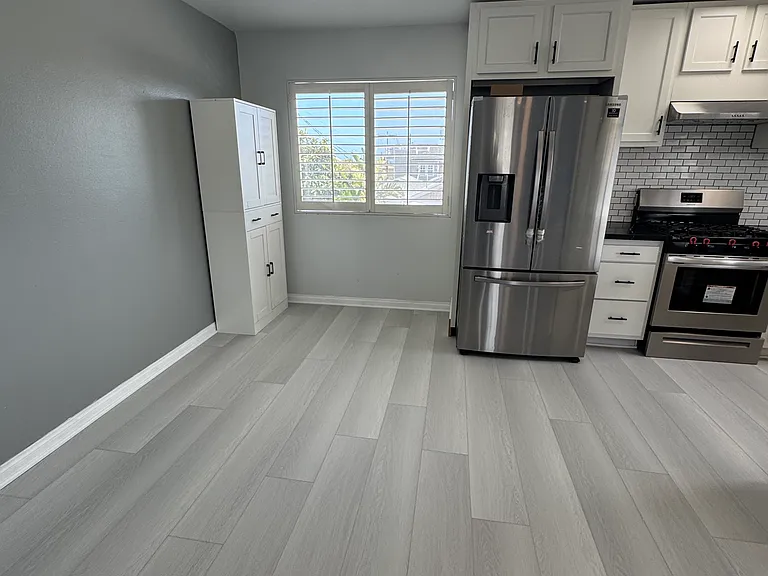34002 Copper Lantern St #B — Photo 4
