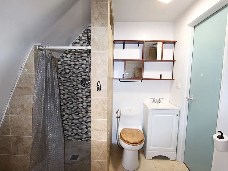 11694 E Rainbow Ave — Photo 10