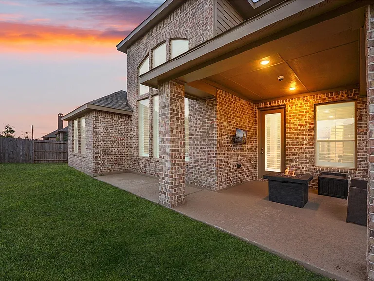 18407 Kilbowie Pl — Photo 39
