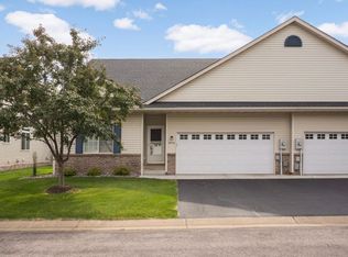 9775 Olive St NW, Coon Rapids, MN 55433