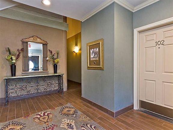 3rd image of 1704 West Ave APT 103