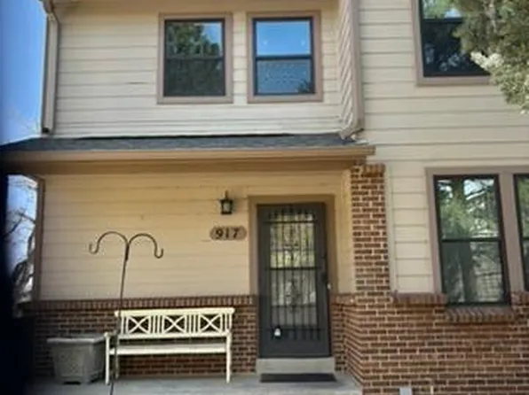 917 Homestake Dr, Golden, CO 80401