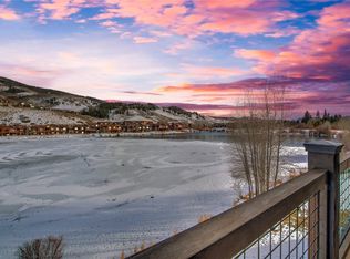 16 Fenwick Ln, Silverthorne, CO 80498