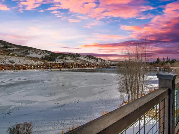 16 Fenwick Ln, Silverthorne, CO 80498