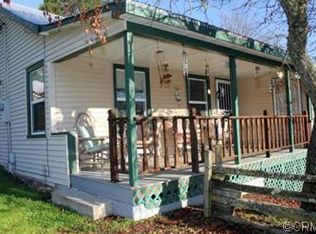 180 Amador Rd, Sutter Creek, CA 95685