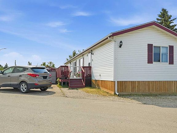 2nd image of 649 Main St N #24