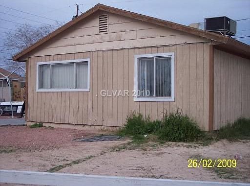 2nd image of 2364 La Puente St