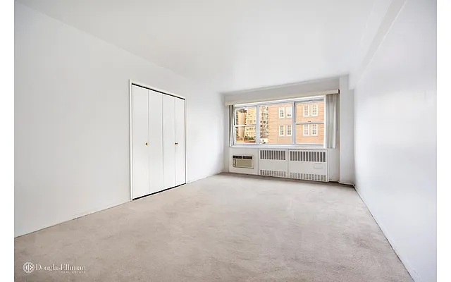 Sold by Douglas Elliman | media 5