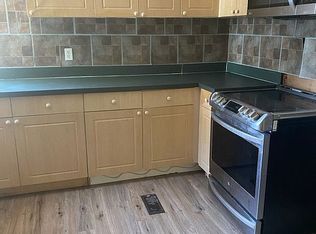 17333 Palm Dr, Montverde, FL 34756
