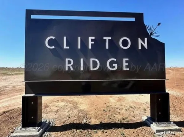 20001 Creek Rdg, Canyon, TX 79015