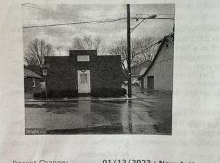 10 E Marion St, Lititz, PA 17543