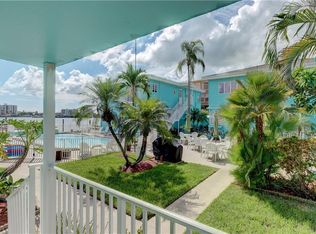 483 E Shore Dr #A-2, Clearwater, FL 33767
