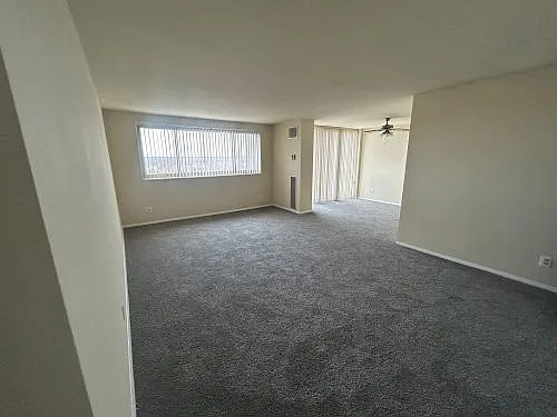 9727 Mount Pisgah Rd — Photo 98