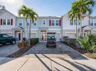 1220 Sunset Ln, Dunedin, FL 34698