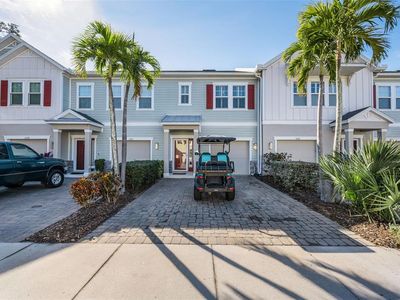 1220 Sunset Ln, Dunedin, FL, 34698