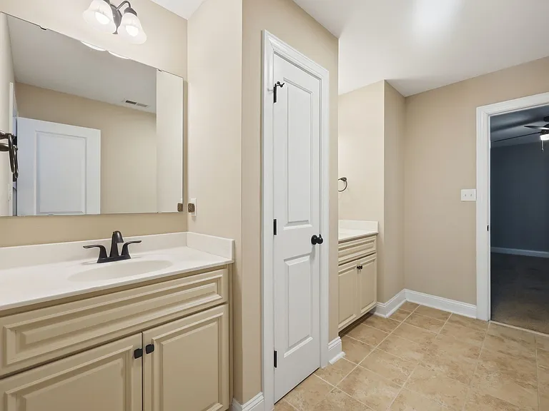265 Heather Brook Cir — Photo 44