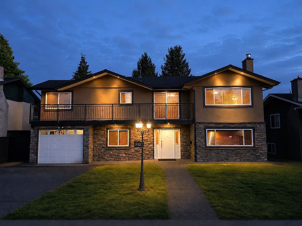 1st image of 7122 Paulus Ct